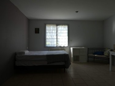 Maison a vendre Villemandeur 45700 Loiret 133 m2 8 pièces 260750 euros