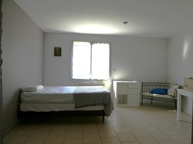 Maison a vendre Villemandeur 45700 Loiret 133 m2 8 pièces 260750 euros