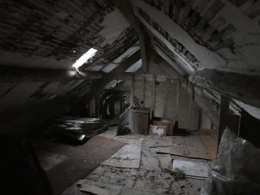 Maison a vendre Dordives 45680 Loiret 106 m2 7 pièces 99650 euros