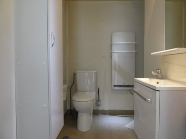 Maison a vendre Dordives 45680 Loiret 106 m2 7 pièces 99650 euros