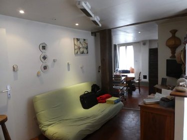 Maison a vendre Dordives 45680 Loiret 106 m2 7 pièces 99650 euros