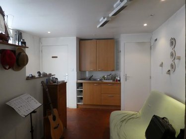 Maison a vendre Dordives 45680 Loiret 106 m2 7 pièces 99650 euros