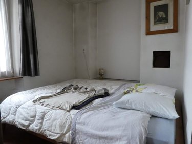 Maison a vendre Dordives 45680 Loiret 106 m2 7 pièces 99650 euros