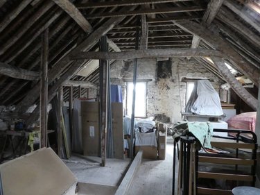 Maison a vendre Dordives 45680 Loiret 106 m2 7 pièces 99650 euros