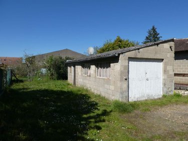 Maison a vendre Montargis 45200 Loiret 54 m2 2 pièces 96500 euros