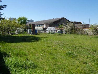 Maison a vendre Montargis 45200 Loiret 54 m2 2 pièces 96500 euros