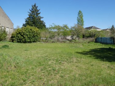 Maison a vendre Montargis 45200 Loiret 54 m2 2 pièces 96500 euros