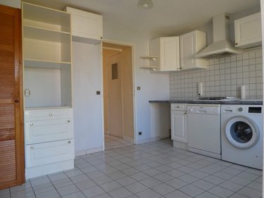 Maison a vendre Montargis 45200 Loiret 54 m2 2 pièces 96500 euros