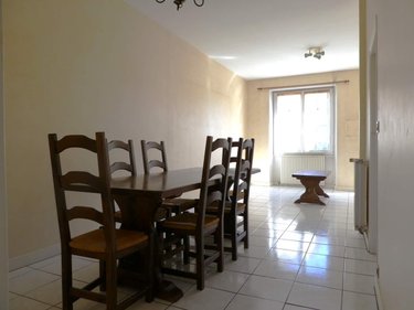Maison a vendre Montargis 45200 Loiret 54 m2 2 pièces 96500 euros
