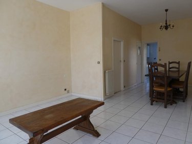 Maison a vendre Montargis 45200 Loiret 54 m2 2 pièces 96500 euros