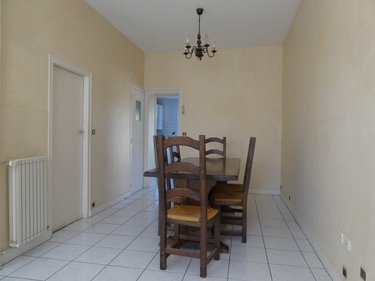 Maison a vendre Montargis 45200 Loiret 54 m2 2 pièces 96500 euros