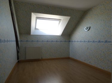 Maison a vendre Montargis 45200 Loiret 54 m2 2 pièces 96500 euros