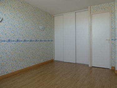Maison a vendre Montargis 45200 Loiret 54 m2 2 pièces 96500 euros