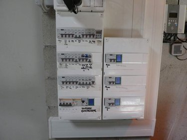 Maison a vendre Bazoches-sur-le-Betz 45210 Loiret 81 m2 4 pièces 137750 euros