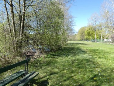 Maison a vendre Bazoches-sur-le-Betz 45210 Loiret 81 m2 4 pièces 137750 euros