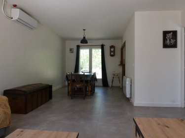 Maison a vendre Bazoches-sur-le-Betz 45210 Loiret 81 m2 4 pièces 137750 euros