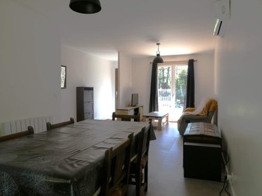 Maison a vendre Bazoches-sur-le-Betz 45210 Loiret 81 m2 4 pièces 137750 euros