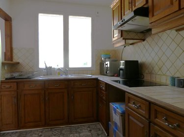 Maison a vendre Bazoches-sur-le-Betz 45210 Loiret 81 m2 4 pièces 137750 euros