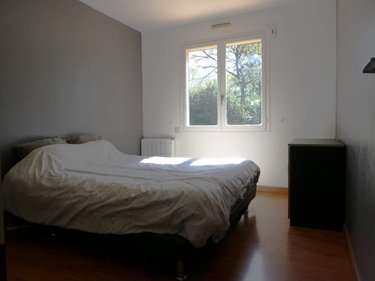 Maison a vendre Bazoches-sur-le-Betz 45210 Loiret 81 m2 4 pièces 137750 euros