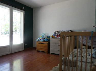 Maison a vendre Bazoches-sur-le-Betz 45210 Loiret 81 m2 4 pièces 137750 euros