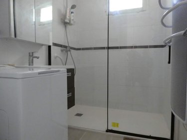 Maison a vendre Bazoches-sur-le-Betz 45210 Loiret 81 m2 4 pièces 137750 euros