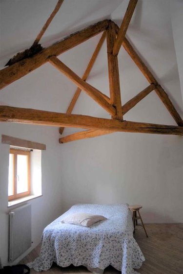 propriete a vendre Courtempierre 45490 Loiret 469 m2 14 pièces 593875 euros