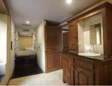 propriete a vendre Courtempierre 45490 Loiret 469 m2 14 pièces 593875 euros