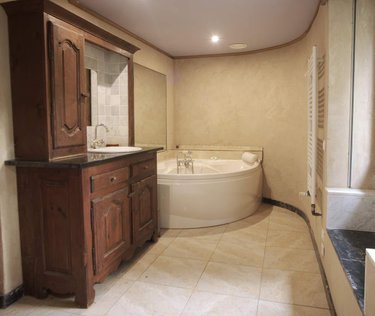 propriete a vendre Courtempierre 45490 Loiret 469 m2 14 pièces 593875 euros