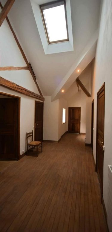 propriete a vendre Courtempierre 45490 Loiret 469 m2 14 pièces 566200 euros