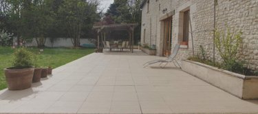 propriete a vendre Courtempierre 45490 Loiret 469 m2 14 pièces 593875 euros