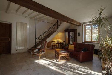 propriete a vendre Courtempierre 45490 Loiret 469 m2 14 pièces 593875 euros