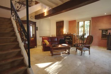 propriete a vendre Courtempierre 45490 Loiret 469 m2 14 pièces 593875 euros