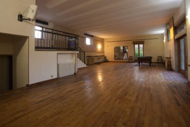 propriete a vendre Courtempierre 45490 Loiret 469 m2 14 pièces 566200 euros