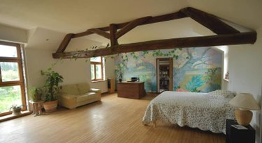 propriete a vendre Courtempierre 45490 Loiret 469 m2 14 pièces 593875 euros