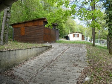 Maison a vendre Dordives 45680 Loiret 50 m2 3 pièces 75000 euros