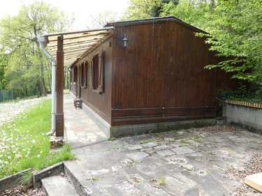 Maison a vendre Dordives 45680 Loiret 50 m2 3 pièces 75000 euros