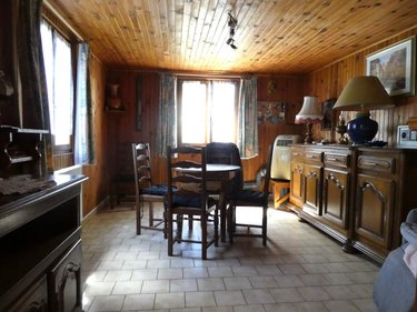 Maison a vendre Dordives 45680 Loiret 50 m2 3 pièces 75000 euros