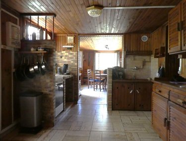 Maison a vendre Dordives 45680 Loiret 50 m2 3 pièces 75000 euros