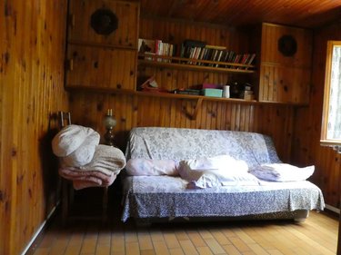 Maison a vendre Dordives 45680 Loiret 50 m2 3 pièces 75000 euros