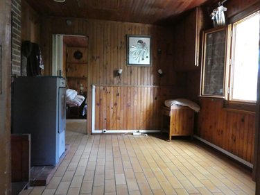 Maison a vendre Dordives 45680 Loiret 50 m2 3 pièces 75000 euros