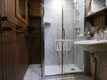 Maison a vendre Dordives 45680 Loiret 50 m2 3 pièces 75000 euros