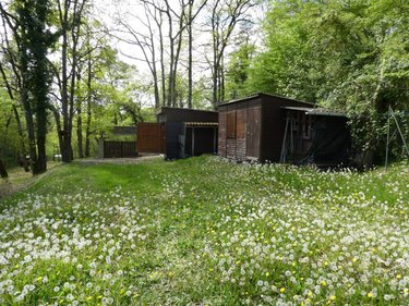 Maison a vendre Dordives 45680 Loiret 50 m2 3 pièces 75000 euros