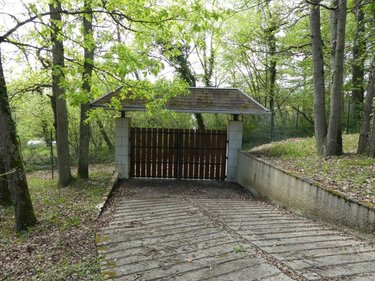 Maison a vendre Dordives 45680 Loiret 50 m2 3 pièces 75000 euros