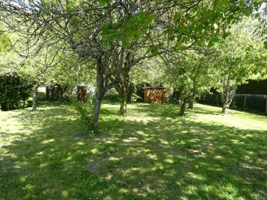 Maison a vendre Dordives 45680 Loiret 63 m2 3 pièces 139800 euros