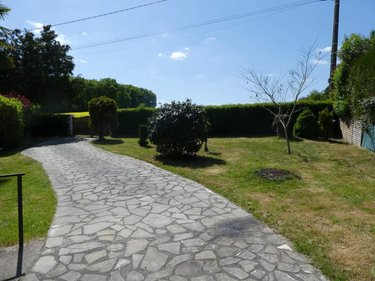 Maison a vendre Dordives 45680 Loiret 63 m2 3 pièces 139800 euros