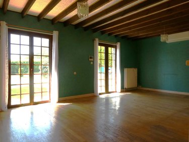 Maison a vendre Dordives 45680 Loiret 63 m2 3 pièces 139800 euros