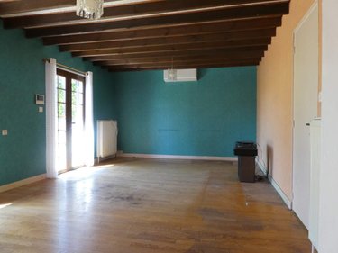 Maison a vendre Dordives 45680 Loiret 63 m2 3 pièces 139800 euros