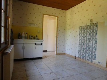 Maison a vendre Dordives 45680 Loiret 63 m2 3 pièces 139800 euros