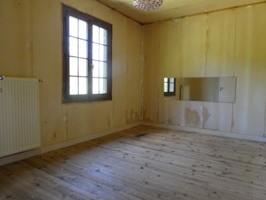 Maison a vendre Dordives 45680 Loiret 63 m2 3 pièces 139800 euros