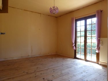 Maison a vendre Dordives 45680 Loiret 63 m2 3 pièces 139800 euros